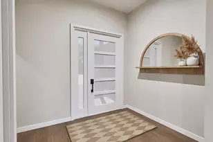 1346 Apache Ave #Unit 1 - Building 1, Nekoosa, WI 54457 - Photo 7