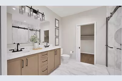 1346 Apache Avenue #Unit 1 - Building 1, Nekoosa, WI 54457 - Photo 27