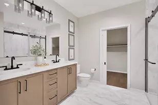 1346 Apache Ave #Unit 1 - Building 1, Nekoosa, WI 54457 - Photo 27