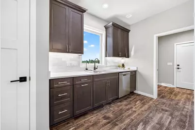 1346 Apache Avenue #Unit 1 - Building 1, Nekoosa, WI 54457 - Photo 15