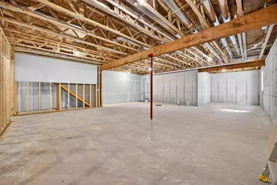1346 Apache Avenue #Unit 1 - Building 1, Nekoosa, WI 54457 - Photo 43