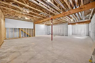 1346 Apache Ave #Unit 1 - Building 1, Nekoosa, WI 54457 - Photo 43