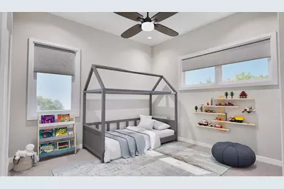 1346 Apache Avenue #Unit 1 - Building 1, Nekoosa, WI 54457 - Photo 37