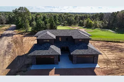 1346 Apache Avenue #Unit 1 - Building 1, Nekoosa, WI 54457 - Photo 5