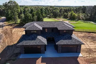 1346 Apache Ave #Unit 1 - Building 1, Nekoosa, WI 54457 - Photo 5