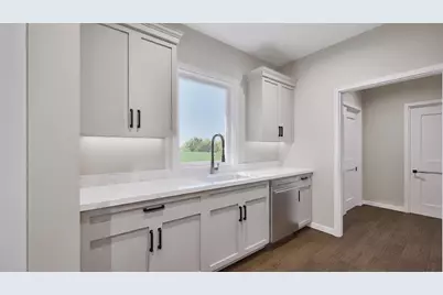 1346 Apache Avenue #Unit 1 - Building 1, Nekoosa, WI 54457 - Photo 11