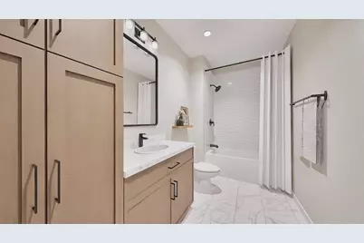 1346 Apache Avenue #Unit 1 - Building 1, Nekoosa, WI 54457 - Photo 35