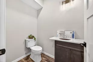 1346 Apache Ave #Unit 1 - Building 1, Nekoosa, WI 54457 - Photo 11
