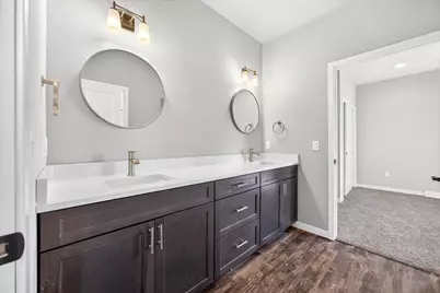 1346 Apache Avenue #Unit 1 - Building 1, Nekoosa, WI 54457 - Photo 25