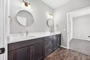 1346 Apache Ave #Unit 1 - Building 1, Nekoosa, WI 54457 - Photo 25
