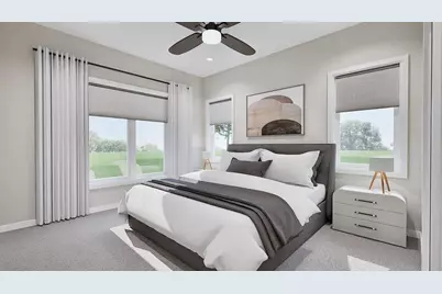 1346 Apache Avenue #Unit 1 - Building 1, Nekoosa, WI 54457 - Photo 23