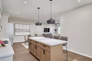 1346 Apache Ave #Unit 1 - Building 1, Nekoosa, WI 54457 - Photo 15