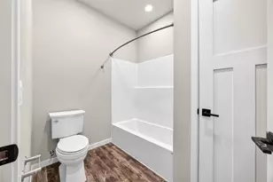 1346 Apache Ave #Unit 1 - Building 1, Nekoosa, WI 54457 - Photo 39