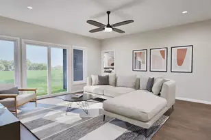 1346 Apache Ave #Unit 1 - Building 1, Nekoosa, WI 54457 - Photo 17