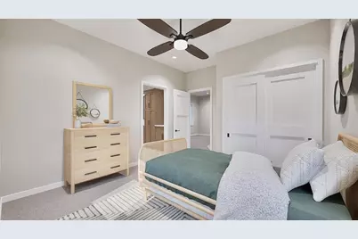 1346 Apache Avenue #Unit 1 - Building 1, Nekoosa, WI 54457 - Photo 37