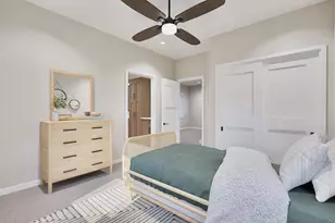 1346 Apache Ave #Unit 1 - Building 1, Nekoosa, WI 54457 - Photo 37