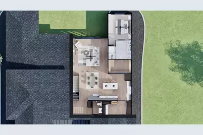 1346 Apache Avenue #Unit 1 - Building 1, Nekoosa, WI 54457 - Photo 5