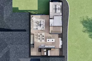 1346 Apache Ave #Unit 1 - Building 1, Nekoosa, WI 54457 - Photo 5