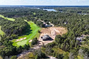 1346 Apache Ave #Unit 1 - Building 1, Nekoosa, WI 54457 - Photo 49