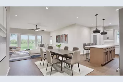 1346 Apache Avenue #Unit 1 - Building 1, Nekoosa, WI 54457 - Photo 13