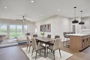 1346 Apache Ave #Unit 1 - Building 1, Nekoosa, WI 54457 - Photo 13