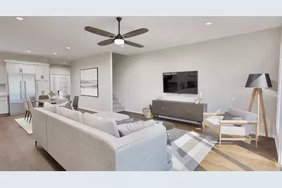 1346 Apache Avenue #Unit 1 - Building 1, Nekoosa, WI 54457 - Photo 19