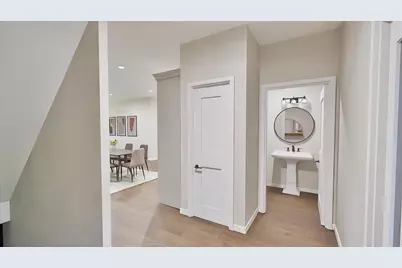 1346 Apache Avenue #Unit 1 - Building 1, Nekoosa, WI 54457 - Photo 9