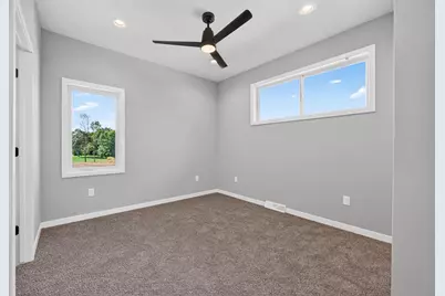 1346 Apache Avenue #Unit 1 - Building 1, Nekoosa, WI 54457 - Photo 35