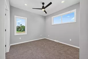 1346 Apache Ave #Unit 1 - Building 1, Nekoosa, WI 54457 - Photo 35