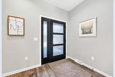 1346 Apache Avenue #Unit 1 - Building 1, Nekoosa, WI 54457 - Photo 9