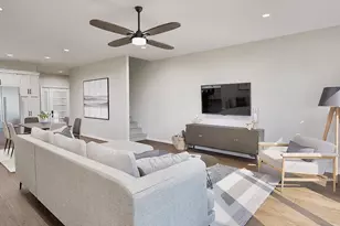 1346 Apache Ave #Unit 2 - Building 1, Nekoosa, WI 54457 - Photo 19