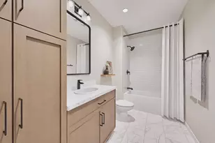 1346 Apache Ave #Unit 2 - Building 1, Nekoosa, WI 54457 - Photo 37