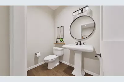 1346 Apache Avenue #Unit 2 - Building 1, Nekoosa, WI 54457 - Photo 11