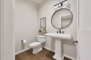 1346 Apache Ave #Unit 2 - Building 1, Nekoosa, WI 54457 - Photo 11