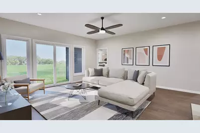 1346 Apache Avenue #Unit 2 - Building 1, Nekoosa, WI 54457 - Photo 17