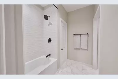 1346 Apache Avenue #Unit 2 - Building 1, Nekoosa, WI 54457 - Photo 35