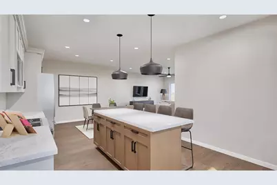 1346 Apache Avenue #Unit 2 - Building 1, Nekoosa, WI 54457 - Photo 15