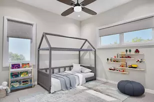 1346 Apache Ave #Unit 2 - Building 1, Nekoosa, WI 54457 - Photo 27