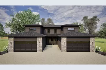 1346 Apache Avenue #Unit 2 - Building 1, Nekoosa, WI 54457 - Photo 3