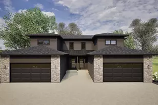 1346 Apache Ave #Unit 2 - Building 1, Nekoosa, WI 54457 - Photo 3