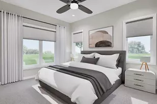 1346 Apache Ave #Unit 3 - Building 2, Nekoosa, WI 54457 - Photo 23