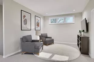 1346 Apache Ave #Unit 3 - Building 2, Nekoosa, WI 54457 - Photo 17