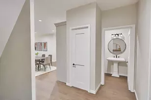 1346 Apache Ave #Unit 3 - Building 2, Nekoosa, WI 54457 - Photo 9