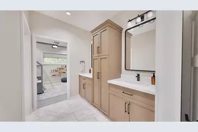 1346 Apache Avenue #Unit 3 - Building 2, Nekoosa, WI 54457 - Photo 29