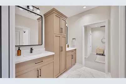 1346 Apache Avenue #Unit 3 - Building 2, Nekoosa, WI 54457 - Photo 31