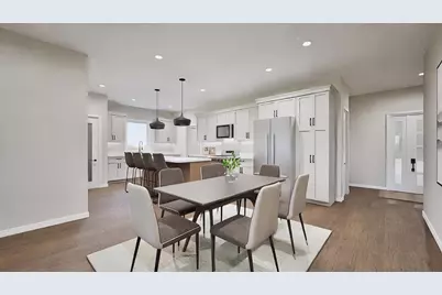 1346 Apache Avenue #Unit 3 - Building 2, Nekoosa, WI 54457 - Photo 11