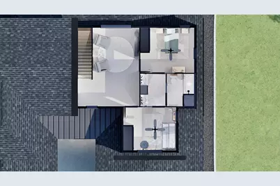 1346 Apache Avenue #Unit 4 - Building 2, Nekoosa, WI 54457 - Photo 5