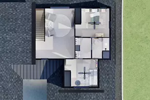 1346 Apache Ave #Unit 4 - Building 2, Nekoosa, WI 54457 - Photo 5