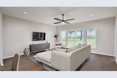 1346 Apache Avenue #Unit 4 - Building 2, Nekoosa, WI 54457 - Photo 21