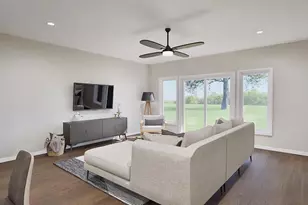 1346 Apache Ave #Unit 4 - Building 2, Nekoosa, WI 54457 - Photo 21